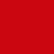 luminous-red-ref_1586